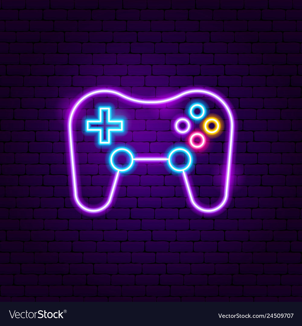 Retroverse Gameworld Pre-Sale Tournament Pass