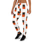 Women's Joggers